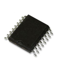 MICROCHIP MCP2150-I/SO