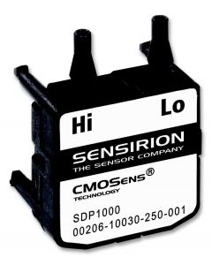 SENSIRION SDP1000-L05