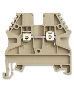 IMO PRECISION CONTROLS ER4BEIGE