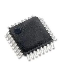 STMICROELECTRONICS STM32L021K4T6