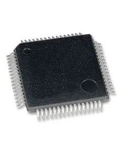 MICROCHIP PIC18F67K22-I/PT