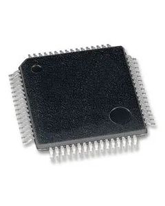TEXAS INSTRUMENTS MSC1211Y5PAGT