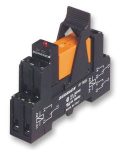 SCHRACK - TE CONNECTIVITY 4-1415073-1