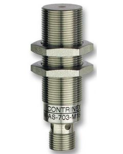 CONTRINEX GMBH DW-AS-703-M18-002