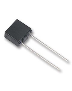 LITTELFUSE 39611000000