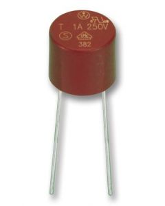 LITTELFUSE 37200630001