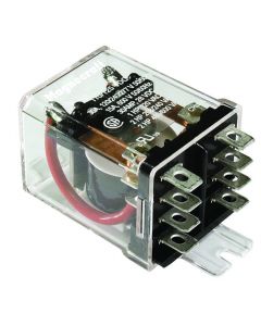 SCHNEIDER ELECTRIC/LEGACY RELAY 300XBXC1-24A