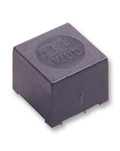 OEP (OXFORD ELECTRICAL PRODUCTS) Z1612E