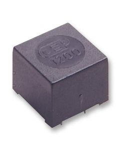 OEP (OXFORD ELECTRICAL PRODUCTS) Z1260