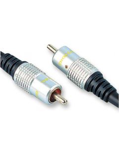 PRO SIGNAL JR9505/3M