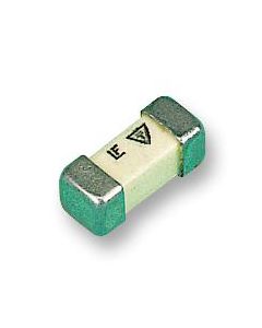 LITTELFUSE 0451003.NRL