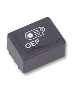 OEP (OXFORD ELECTRICAL PRODUCTS) OEP8000