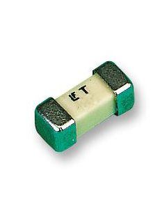 LITTELFUSE 0452001.NRL