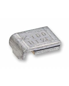 LITTELFUSE SMD150F/33-2