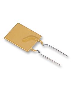 LITTELFUSE RF2653-000