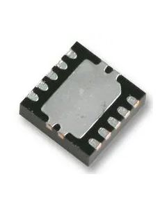 ANALOG DEVICES LT8609AEDDM#PBF