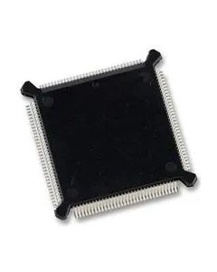 NXP MC68332GCEH20