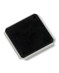 STMICROELECTRONICS STM32L162ZCT6