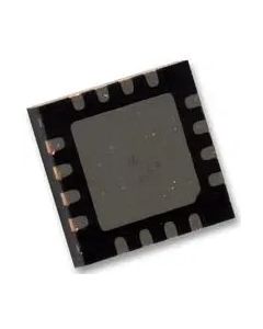 ANALOG DEVICES MAX7323ATE+