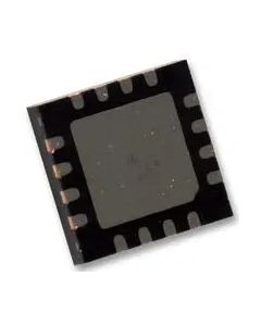 ANALOG DEVICES MAX17498BATE+T