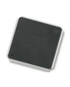 STMICROELECTRONICS STM32F217IGT6