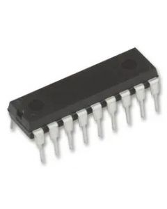 MICROCHIP MCP2140-I/P