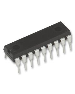 ANALOG DEVICES LT1180ACN#PBF
