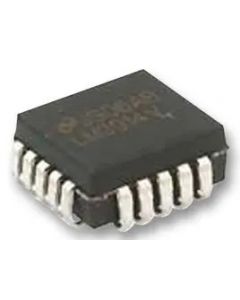 MICROCHIP ATF16V8CZ-15JU