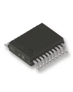 STMICROELECTRONICS L4981BD