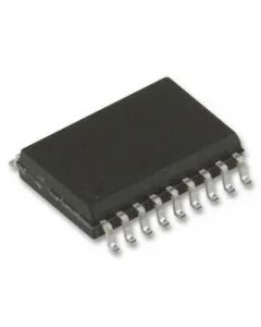 ANALOG DEVICES LTC2309HF#PBF