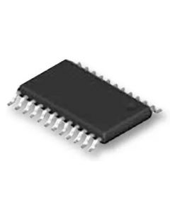 ANALOG DEVICES MAX1302AEUG+