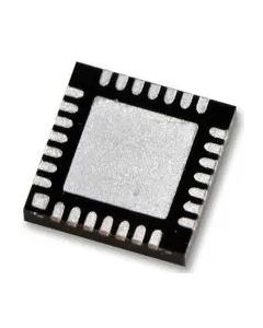 ANALOG DEVICES ADPD1080BCPZ