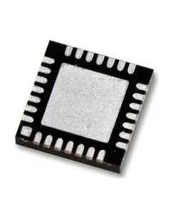 ANALOG DEVICES ADE7978ACPZ-RL