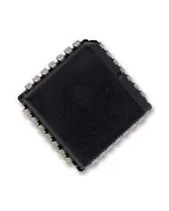 ANALOG DEVICES DAC8413FPCZ