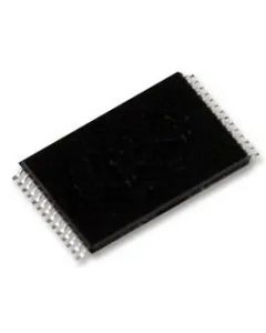 INTEGRATED SILICON SOLUTION (ISSI) IS62LV256AL-45TLI