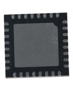 ANALOG DEVICES LTC2672CUH-12#PBF