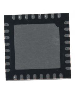ANALOG DEVICES ADM3312EACPZ