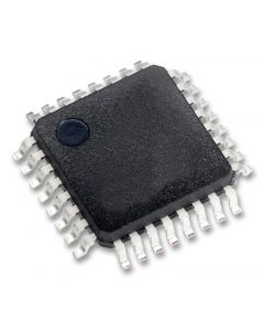 ANALOG DEVICES AD7938BSUZ