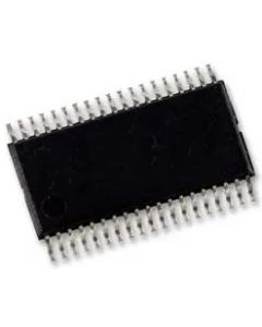 ANALOG DEVICES LT8228HFE#PBF