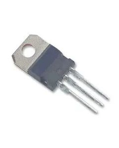 MICROCHIP MCP1826S-1202E/AB