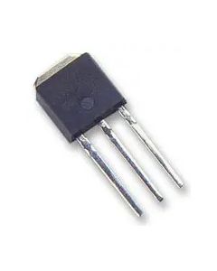 STMICROELECTRONICS LD39150DT33-R