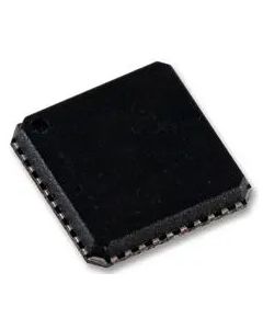 ANALOG DEVICES AD4115BCPZ