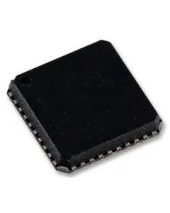 ANALOG DEVICES ADRF5545ABCPZN