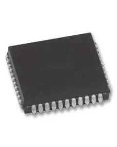 MICROCHIP ATF2500C-15JU