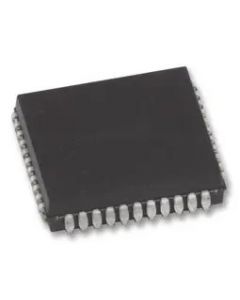 NXP P87C51MC2BA/02,529