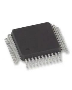 NXP MC908AP8CFBE