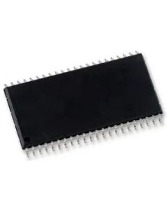 INTEGRATED SILICON SOLUTION (ISSI) IS62WV25616EBLL-45TLI