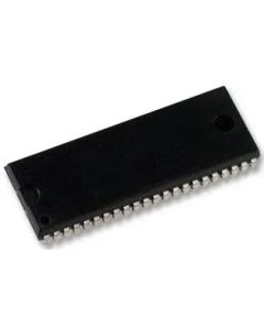 INFINEON CY7C1021D-10VXIT