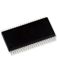 ONSEMI LV8732V-MPB-H