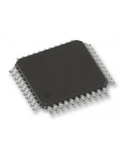 MICROCHIP PIC18F4220-I/PT